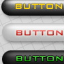 Desaturated Web Buttons