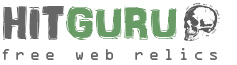 Hitguru - Free Web Relics